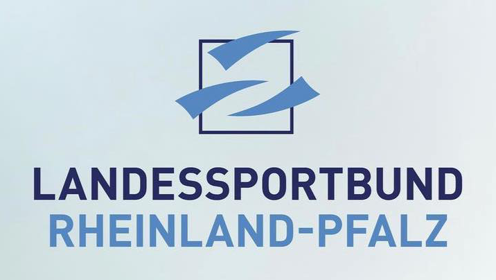 Landessportbund Rheinland-Pfalz