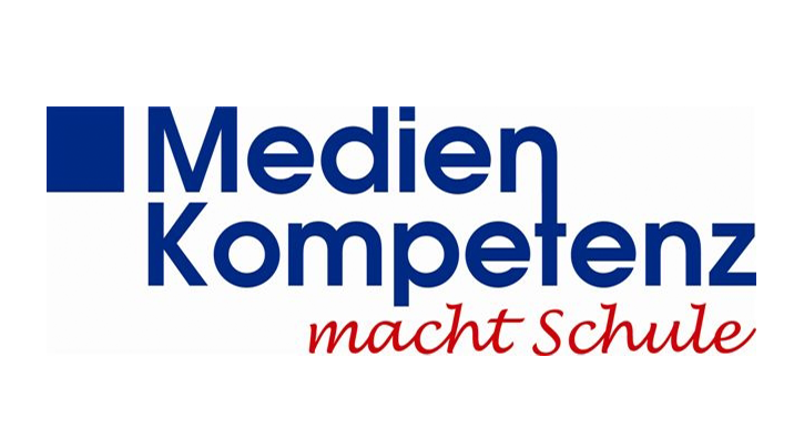 Medienkompetenz Bildung Rheinland-Pfalz